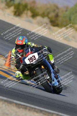 media/Dec-18-2022-SoCal Trackdays (Sun) [[8099a50955]]/Turn 10 (140pm)/